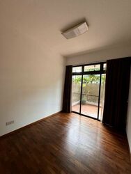 Varsity Park Condominium (D5), Condominium #458432811